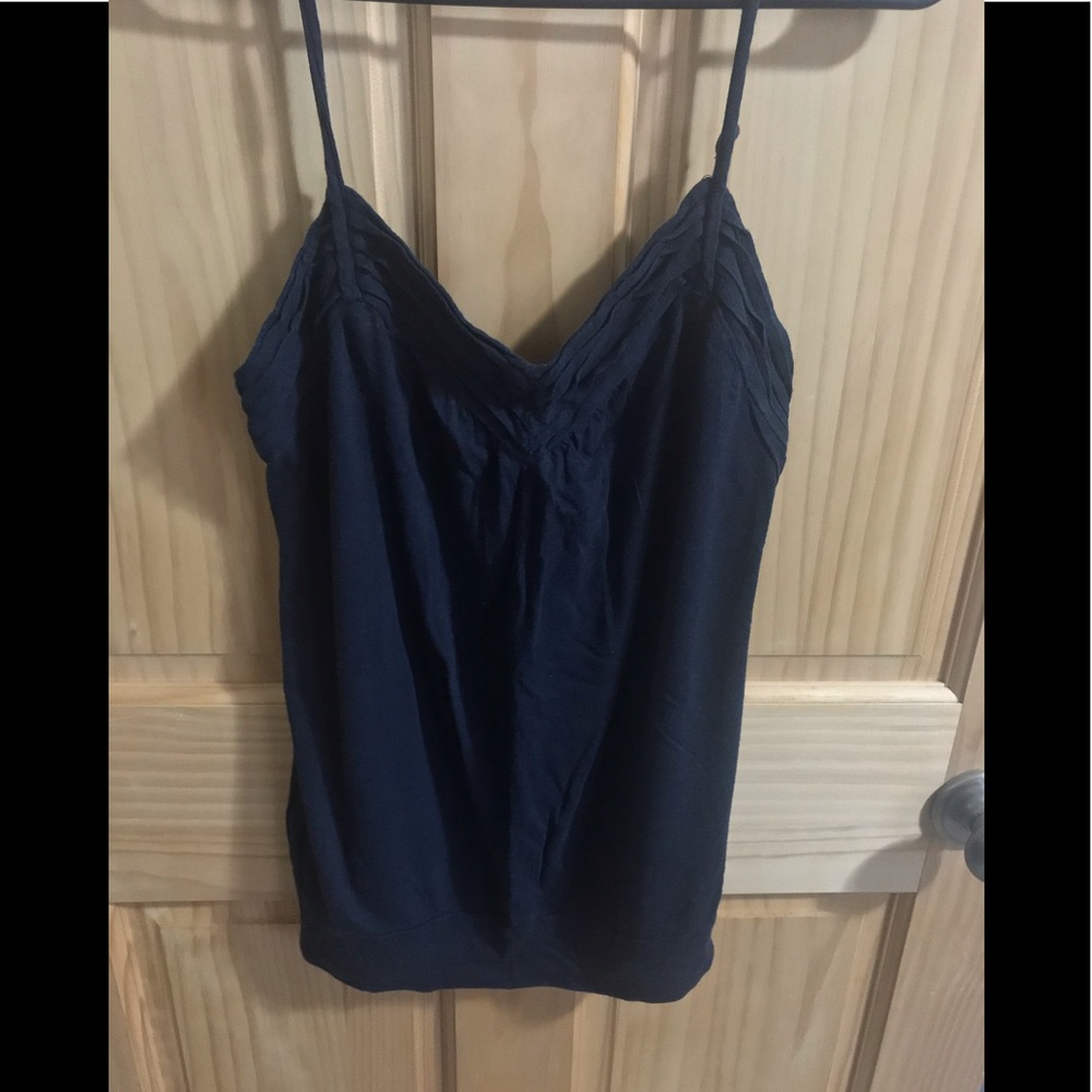 ROXY Tank Top